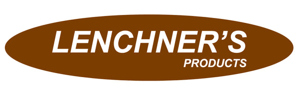 Lenchners Bakery Inc.