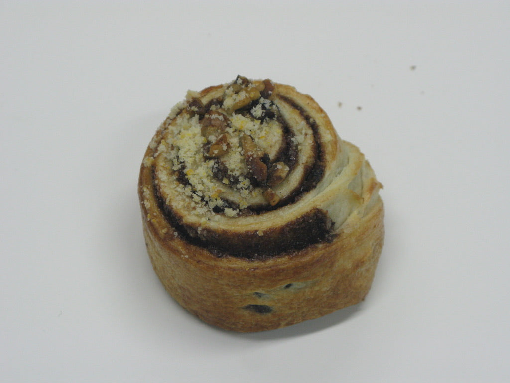 Sweet Rolls