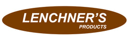 Lenchners Bakery Inc.