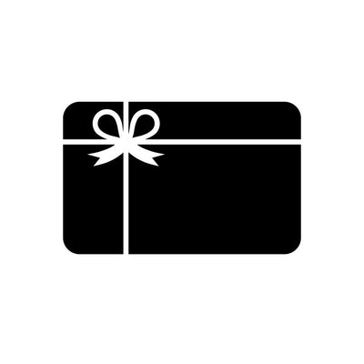 LENCHNERS GIFT CARD