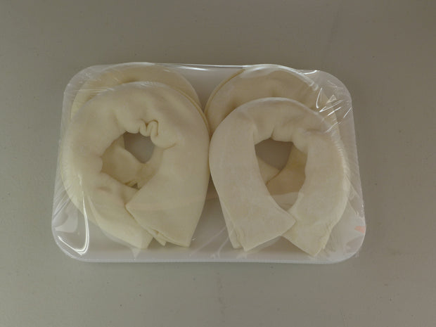 Cheese Rings